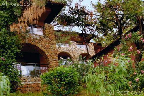 Magic Life Marmaris 7